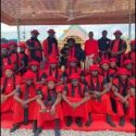 %+2348026461693 I WANT TO JOIN OCCULT FOR MONEY RITUAL, I WANT TO GIVE BIRTH, I WANT POWER CALL +234