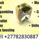 Magic Ring For Fame, Money And Powers In Bovallstrand Municipality in Sweden Call +27782830887