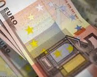 Satisfacție pentru nevoile dvs. de împrumut