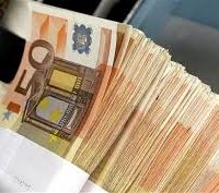 Oferta de împrumut între individ și investiție grimaldi01960@gmail.com