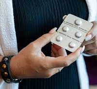 Abortion Pills in Dubai+971_554781977 Buy cytotec Pills in Dubai