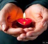 LOS ANGELES/Detroit}+27738332893 $$Get**Back Lost love spell caster / Infertility spells Love spell 