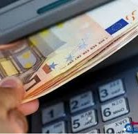Oferta de împrumut între individ și investiție