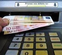 Ajutorul financiar între deosebit de grave