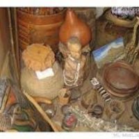 ♜♜)♛+256704813095♛(♜* MARRIAGE SPELLS CASTER **TO BRING BACK LOST LOVE SPELL CASTER / LOVE SPELLS @ 