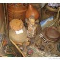 ♜♜)♛+256704813095♛(♜* MARRIAGE SPELLS CASTER **TO BRING BACK LOST LOVE SPELL CASTER / LOVE SPELLS @ 