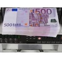 Oferta de împrumut între individ și investiție