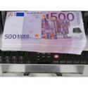 Oferta de împrumut între individ și investiție