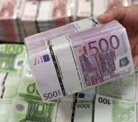 Oferta de împrumut între individ și investiție