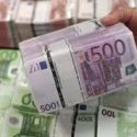 Oferta de împrumut între individ și investiție