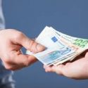 Oferta de împrumut între individ