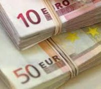 Oferta de împrumut între individ și investiție