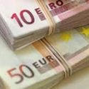 Oferta de împrumut între individ și investiție