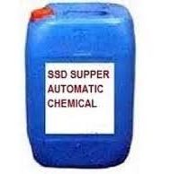 @SSD CHEMICAL SOLUTIONS FOR SALE +27833928661 IN UK,USA,UAE,KUWAIT,OMAN,DUBAI,ZAMBIA,SPAIN.