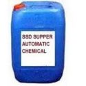 +27833928661  Ssd Chemical Solutions For Sale In UK,USA,Kenya,Kuwait,Oman,Dubai,Mozambique,UAE.