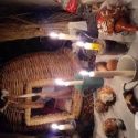 +256752079972 Genuine Death Spell Caster With Genuine Psychic Spells That Works In USA-UK-NEW YORK