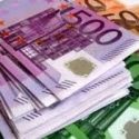 Oferta de împrumut între individ și investiție