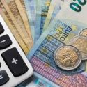 ASISTENTA DE CREDIT