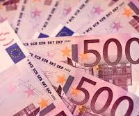 Oferta de împrumut între individ și investiție
