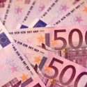 Oferta de împrumut între individ și investiție