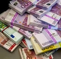 Oferta de împrumut între individ și investiție