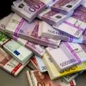 Oferta de împrumut între individ și investiție