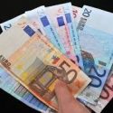 Afaceri pentru a-ți realiza visele