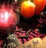 Expert!! ⋐⋑ (209) 876-5519 Love Spells In Essex, MD  Psychic Mediums Bring back lost love Voodoo