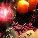 Expert!! ⋐⋑ (209) 876-5519 Love Spells In Essex, MD  Psychic Mediums Bring back lost love Voodoo
