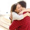 New York City, Philadelphia  +27738332893 Bring back lost lover in USA. Authentic Lost love spell ca