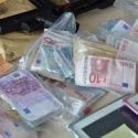 finanziamento del credito con garanzia