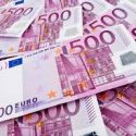 Prestarea serviciilor între persoane individuale grave