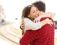 ☎ +27738332893 ☎  I need a spell caster to save my marriage,Clarksville, Nightmute, Milwaukee, Arlin