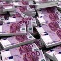 Oferta de împrumut între individ și investiție