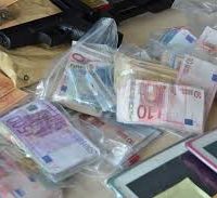 finanziamento del credito con garanzia