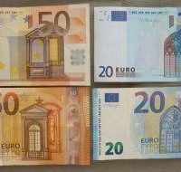 Oferta de împrumut între individ și investiție