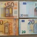 Oferta de împrumut între individ și investiție