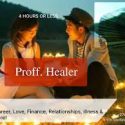 SPELLS CASTER CAN GET YOU THROUGH YOUR PROBLEMS, CALL OR WHAT SAPP 【+27640619698】Bochum City in Ger