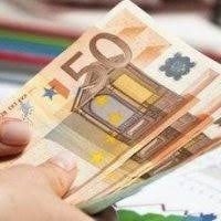 Oferta de împrumut între individ și investiție