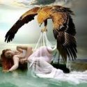 Zorawina,Poland☏[✯+256)778346320)✯☏]RETURN EX~LOST LOVE SPELL,BINDING~LOVE SPELL,VOODOO~MONEY SPELL,