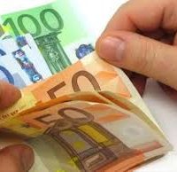Împrumut Oferta speciala ( Whatsapp: +33 6 44 69 29 80 ) Braesti