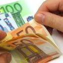 Împrumut Oferta speciala ( Whatsapp: +33 6 44 69 29 80 ) Braesti