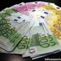 Oferta rapida si sigura de imprumut in 48 de ore