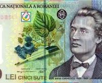 Oferta de bani grave