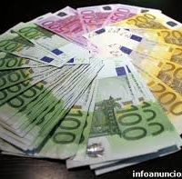 Oferta rapida si sigura de imprumut in 48 de ore