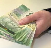 Oferta de împrumut între individ și investiție