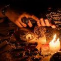 Love Spell & Traditional Healer In Vereeniging And Pietermaritzburg South Africa Call ✆ +27782830887