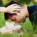 (( +27738332893 )) Genuine/ Effective Lost love Spells Caster , To bring back lost lover in few days