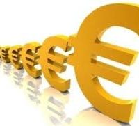 Mai multe griji financiare