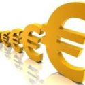 Mai multe griji financiare